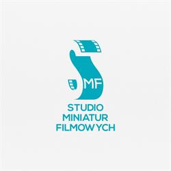 Studio Miniatur Filmowych
