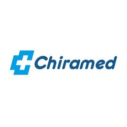 Chiramed. Sp. Z O.o. Niepubliczny Zakład Opieki Zdrowotnej