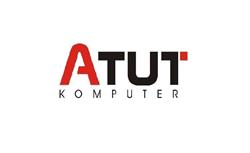 Atut Komputer
