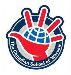 Kanadyjska Szkoła Podstawowa nr 84. Przedszkole