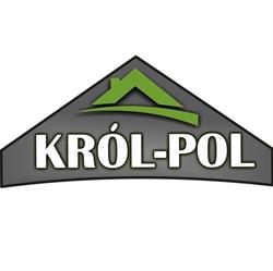 Król-Pol. Pphu. Królik T.