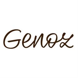 Genoz Sp. z o.o. Sklep z galanterią skórzaną