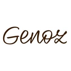 Genoz Sp. z o.o. Sklep z galanterią skórzaną