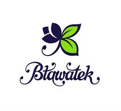 Kwiaciarnia Bławatek ania sztraube