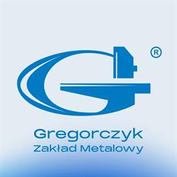 Gregorczyk Jerzy. Zakład Metalowy