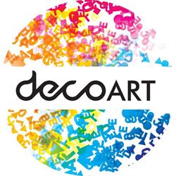 DecoART Reklama Bielsko-Biała