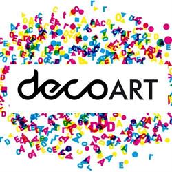 DecoART Reklama Bielsko-Biała