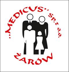 Medicus. Niepubliczny Zakład Opieki Zdrowotnej