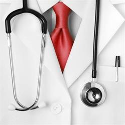 Medicus. Przychodnia