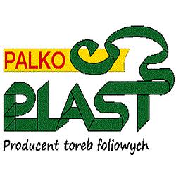 Palko-Plast Małgorzata Palecka-Kamieńska
