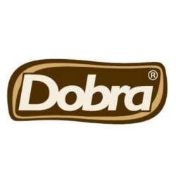 Floramex