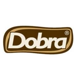 Floramex