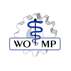 Wojewódzki Ośrodek Medycyny Pracy w Opolu z/s w Kędzierzynie-Koźlu
