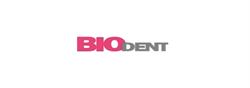 Biodent. Przychodnia Specjalistyczna