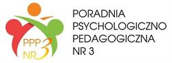 Poradnia Psychologiczno-Pedagogiczna nr 3