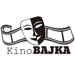 Bajka. Kino