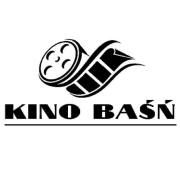 Kino Baśń. Kino Miejskiego Ośrodka Kultury w Piastowie