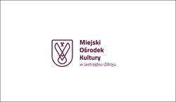 Centrum. Kino Miejskiego Ośrodka Kultury