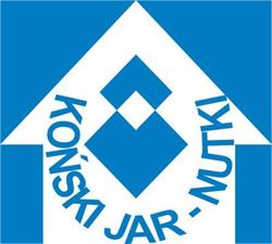 Koński Jar-Nutki. Spółdzielnia Mieszkaniowa