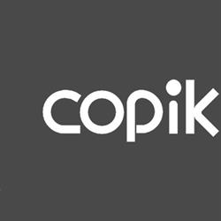 Copik