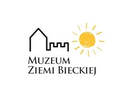 Muzeum Ziemi Bieckiej