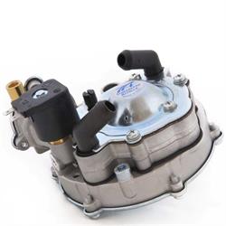 AUTO-GAZ HAKI