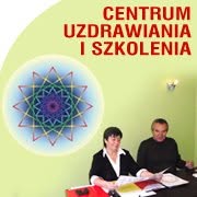 Tao Universum