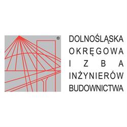 Dolnośląska Okręgowa Izba Inżynierów Budownictwa