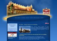 Art-Mont. Karpik J.
