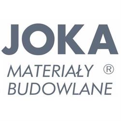 Joka Sp. Z O.o.