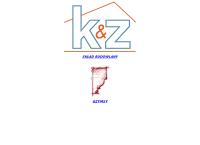 Skład Budowlany K & Z KZ PRO