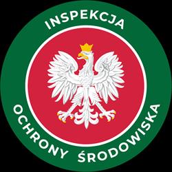 Wojewódzki Inspektorat Ochrony Środowiska