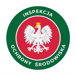 Wojewódzki Inspektorat Ochrony Środowiska