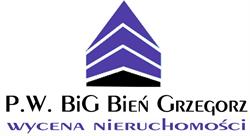 Big. Pw. Bień G.