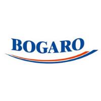 Bogaro Sp. z o.o.