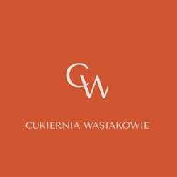 Wasiakowie. Sklep firmowy