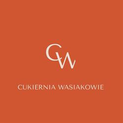 Wasiakowie. Sklep firmowy