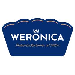 Piekarnia. Weronica Sp. z o.o.
