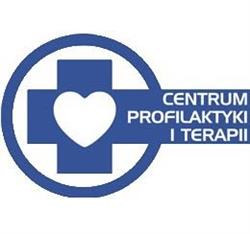 Centrum profilaktyki i terapii