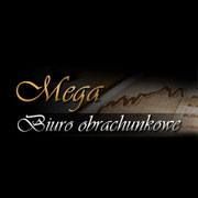 "mega" Biuro Obrachunkowe