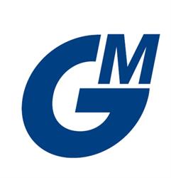 Górmich Sc. Pphu
