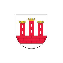 Urząd Gminy Przyrów