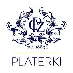 Platerki - Prywatne Przedszkole, Szkoły Podstawowe i Liceum im. Cecylii Plater-Zyberkówny