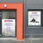 Apinel Sp. z o.o.