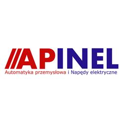 Apinel