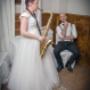 Dodane przez klienta firmy 26.04.2016