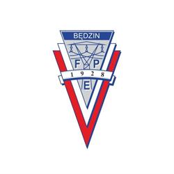 Fabryka Przewodów Energetycznych Spółka Akcyjna