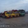 Dodane przez klienta firmy 17.04.2016