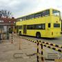 Dodane przez klienta firmy 5.05.2016