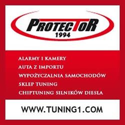 "protector"